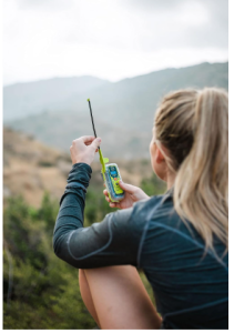 Best GPS Navigation Devices For Hiking