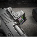 Best Red Dot Sight For Glock 17