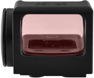 Zulisy S6-GM Red Dot 
