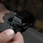Best Red Dot For Glock 17 Gen 3