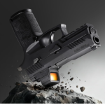 Best Red Dot For Glock 17 Gen 5