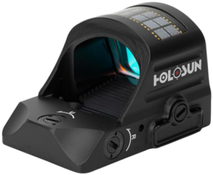 Holosun HS507C X2