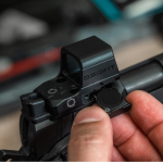 Best Red Dot For Smith And Wesson m&p 2.0 9mm