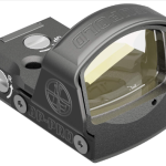 Best Red Dot For Smith And Wesson M&P 9mm