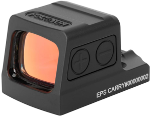 Holosun EPS Carry (2 MOA)