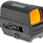 Best Holosun Red Dot For Shotgun