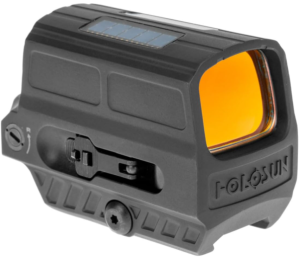 Best Holosun Red Dot For Shotgun
