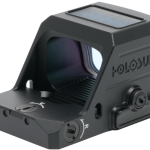 Best Holosun Red Dot For Glock