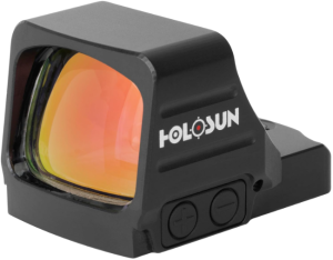 Holosun 407/507 COMP Series 