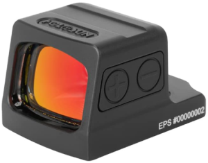 Best Holosun Red Dot For Glock 43X