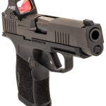 Best Holosun Green Dot For Pistol