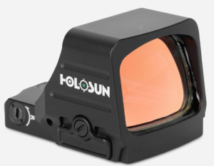 Holosun HE507Comp-GR