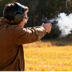 Best Green Dot For Glock 43x