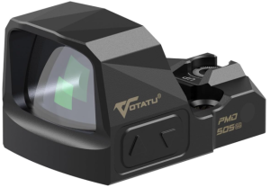 VOTATU PMD505-SG Green Dot Sight