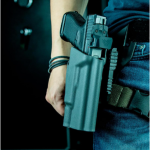 Best Red Dot For Sig Sauer p365 x Macro