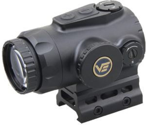 Vector Optics Paragon 1x16 Mini Prism Sight