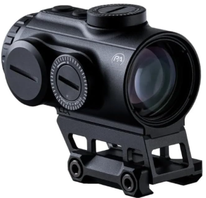 Primary Arms CLx 3X Prism Scope