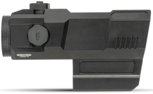 Monstrum Cyborg 5X Prism Scope