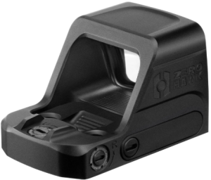 ZEROHAWK OM1 Red Dot Sight