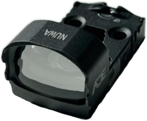 ADE RD3-021-PRO NUWA-PRO Motion Awake Reflex Sight