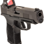 Best Red Dot For Sig p365 axg Legion 