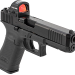 Best Red Dot For Sig p320 