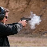 Best Red Dot For Smith And Wesson Shield Plus