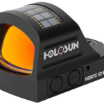 Best Red Dot For Sig p320 x5 Legion