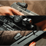 Best Red Dot For P320 X-Carry