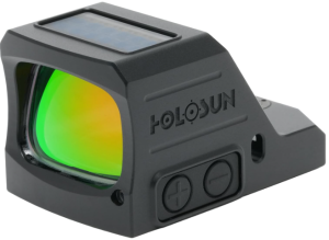 Holosun 507C X3
