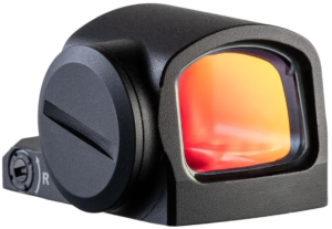 Primary Arms CLx Enclosed Reflex Sight