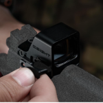 Best Red Dot Sight For Glock 19 Gen 6 Mos