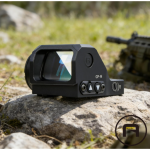 Best Green Dot Sight For Glock 19​