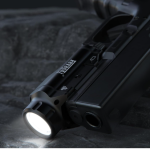Best Weapon Light For Glock 19​