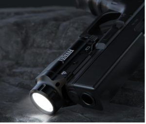 Best Weapon Light For Glock 19​