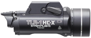 Streamlight TLR-1 HL-X USB
