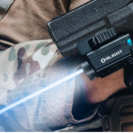 Best Weapon Light For Glock 19 Gen 6