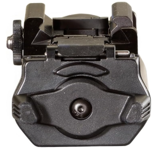 Streamlight 69260 TLR-1 HL Tactical Gun Light