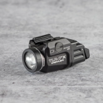 Best Weapon Light For Glock 17