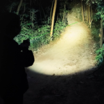 Best Weapon Light For Glock 17 Gen 5