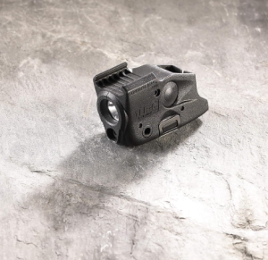 Streamlight 69290 TLR-6 Tactical Gun Light