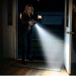 Best Weapon Light For Glock 43x​