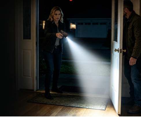 Best Weapon Light For Glock 43x​