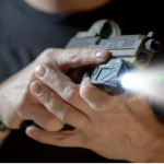 Best Laser Sight For Glock