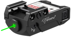 VOTATU H3L-G Green Laser Sight