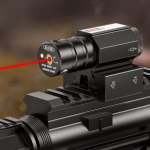 Best Laser Sight For air Rifle