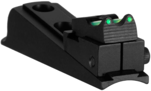 Truglo Lever Action Rifle Sight