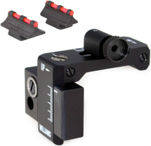 Williams FP-94 Lever Action Fire Sight Set