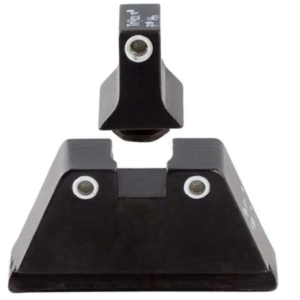 Trijicon GL201-C-600649 Bright & Tough Night Sight