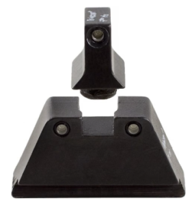 Trijicon GL201-C-600661 Bright & Tough Night Sight